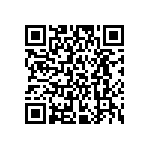 SIT8208AI-22-25S-75-000000X QRCode