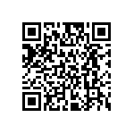 SIT8208AI-22-25S-8-192000T QRCode