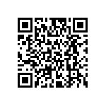 SIT8208AI-22-25S-8-192000Y QRCode