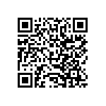 SIT8208AI-22-28E-10-000000X QRCode