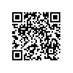 SIT8208AI-22-28E-12-000000X QRCode
