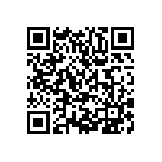 SIT8208AI-22-28E-14-000000X QRCode