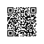 SIT8208AI-22-28E-14-000000Y QRCode