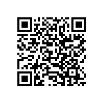 SIT8208AI-22-28E-16-367667X QRCode