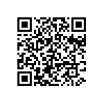 SIT8208AI-22-28E-18-432000T QRCode