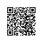 SIT8208AI-22-28E-19-440000T QRCode