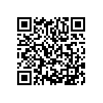 SIT8208AI-22-28E-19-440000X QRCode