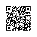 SIT8208AI-22-28E-20-000000X QRCode