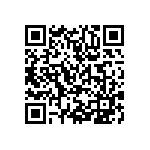SIT8208AI-22-28E-20-000000Y QRCode