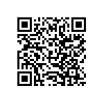 SIT8208AI-22-28E-24-000000Y QRCode