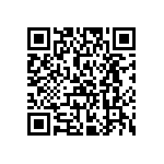 SIT8208AI-22-28E-24-576000T QRCode