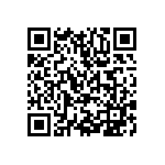 SIT8208AI-22-28E-25-000000Y QRCode