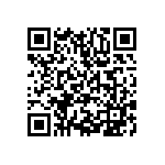 SIT8208AI-22-28E-25-000625T QRCode