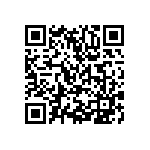 SIT8208AI-22-28E-26-000000T QRCode