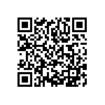 SIT8208AI-22-28E-28-636300X QRCode