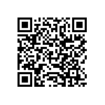 SIT8208AI-22-28E-28-636300Y QRCode