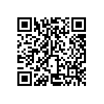 SIT8208AI-22-28E-3-570000T QRCode
