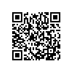 SIT8208AI-22-28E-3-570000Y QRCode