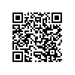 SIT8208AI-22-28E-31-250000T QRCode