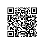 SIT8208AI-22-28E-31-250000Y QRCode