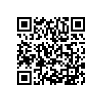 SIT8208AI-22-28E-32-768000T QRCode