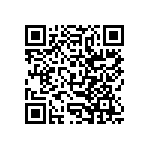 SIT8208AI-22-28E-33-300000T QRCode