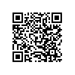 SIT8208AI-22-28E-33-333000Y QRCode