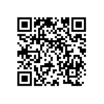 SIT8208AI-22-28E-33-600000T QRCode