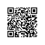 SIT8208AI-22-28E-35-840000X QRCode