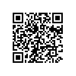 SIT8208AI-22-28E-35-840000Y QRCode