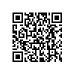 SIT8208AI-22-28E-37-500000T QRCode