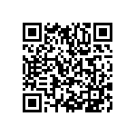 SIT8208AI-22-28E-37-500000Y QRCode