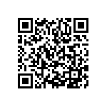 SIT8208AI-22-28E-38-000000T QRCode