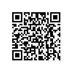 SIT8208AI-22-28E-4-000000X QRCode