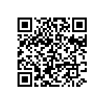 SIT8208AI-22-28E-48-000000T QRCode