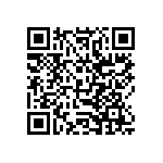 SIT8208AI-22-28E-6-000000T QRCode