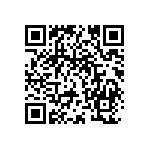 SIT8208AI-22-28E-60-000000T QRCode