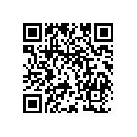SIT8208AI-22-28E-62-500000T QRCode