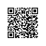 SIT8208AI-22-28E-65-000000Y QRCode