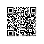 SIT8208AI-22-28E-66-000000T QRCode