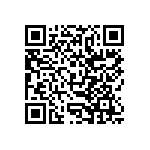 SIT8208AI-22-28E-66-660000T QRCode