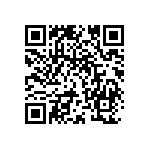 SIT8208AI-22-28E-66-660000Y QRCode