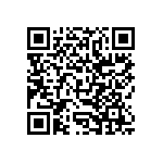 SIT8208AI-22-28E-66-666000T QRCode