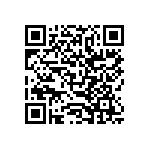 SIT8208AI-22-28E-66-666600Y QRCode