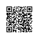 SIT8208AI-22-28E-72-000000T QRCode