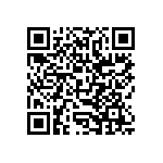 SIT8208AI-22-28E-74-175824T QRCode