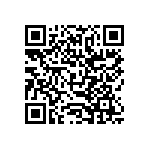 SIT8208AI-22-28E-74-176000Y QRCode