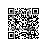 SIT8208AI-22-28E-74-250000Y QRCode