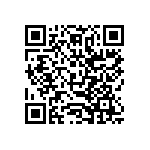 SIT8208AI-22-28E-75-000000Y QRCode