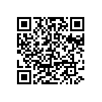 SIT8208AI-22-28E-8-192000Y QRCode